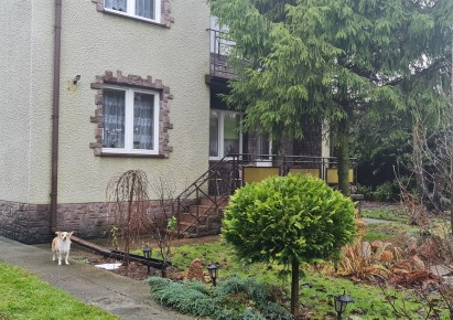 dom na sprzedaż - Glinojeck